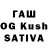 Cocaine 99% Max Katilevsky
