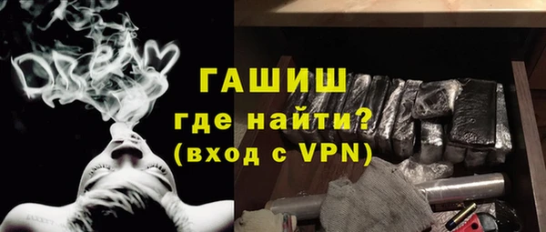 эйфоретик Бородино