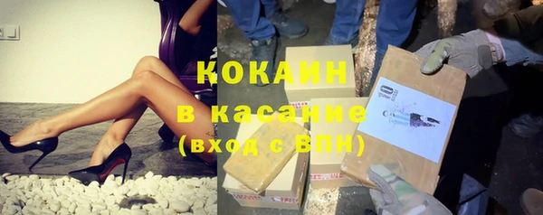 эйфоретик Бородино