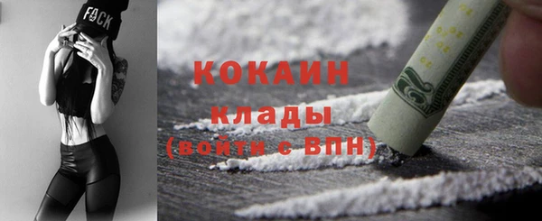 эйфоретик Бородино