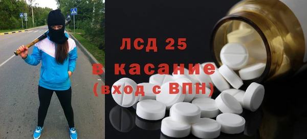 эйфоретик Бородино