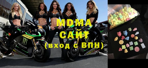 mix Верхний Тагил