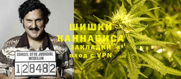 spice Бугульма
