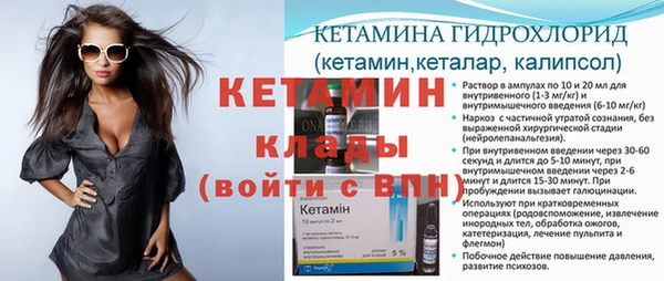 эйфоретик Бородино