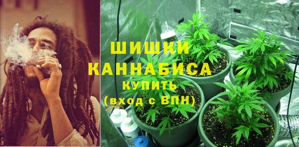 2c-b Верхнеуральск