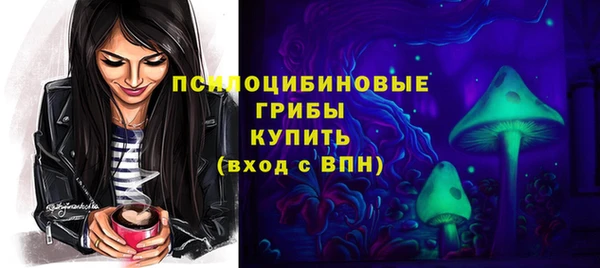 mix Верхний Тагил