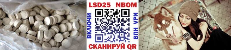 купить наркоту  Подпорожье  нарко площадка клад  LSD-25 экстази кислота 